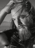 photo Ryan Hurst