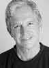 photo James Huston