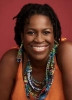 photo Michael Hyatt