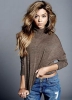 photo Sarah Hyland