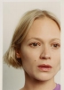 photo Mavie Hörbiger