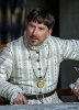 photo Lee Ingleby