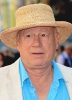 photo Neil Innes