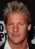 photo Chris Jericho