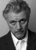 photo John Irving