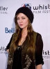 photo Katharine Isabelle
