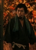 photo Yûnosuke Itô
