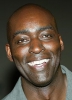 photo Michael Jace