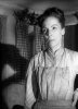 photo Freda Jackson