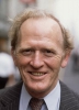 photo Gordon Jackson