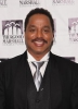 photo Marlon Jackson