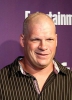 photo Glenn Jacobs