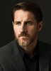 photo Sam Jaeger