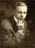 photo Gladden James