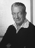 photo Harry James