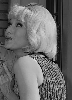 photo Joyce Jameson