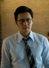 photo Jang Dong-gun