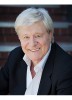 photo Martin Jarvis (voice)