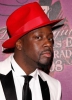 photo Wyclef Jean