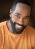 photo Mykel Shannon Jenkins