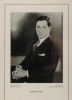 photo George Jessel