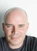photo Peter Jessop (voice)