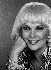 photo Ann Jillian
