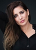 photo Lucía Jiménez