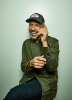photo Maz Jobrani