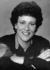 photo Judy Johns