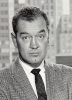 photo Arch Johnson
