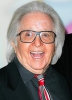 photo Arte Johnson