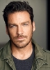 photo Bart Johnson