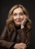 photo P. Lynn Johnson