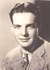 photo Gordon Jones