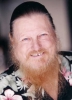 photo Mickey Jones