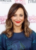 photo Rashida Jones