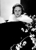 photo Dorothy Jordan
