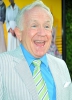 photo Leslie Jordan
