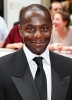 photo Paterson Joseph