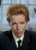 photo Yootha Joyce