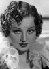 photo Arline Judge