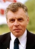 photo Jan Jurewicz