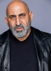 photo Marco Khan