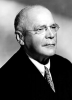 photo H.V. Kaltenborn