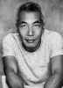 photo Hiro Kanagawa