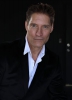 photo Sean Kanan