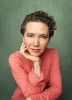 photo Sarah Kants