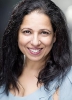 photo Shobu Kapoor