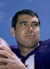 photo Joe Kapp